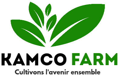 Kamco Farm