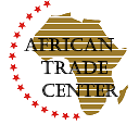 Africa Trade