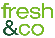 Fresh & Co