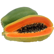Papaye