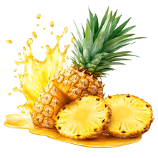 Ananas