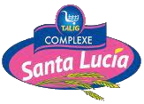 Santa Lucia